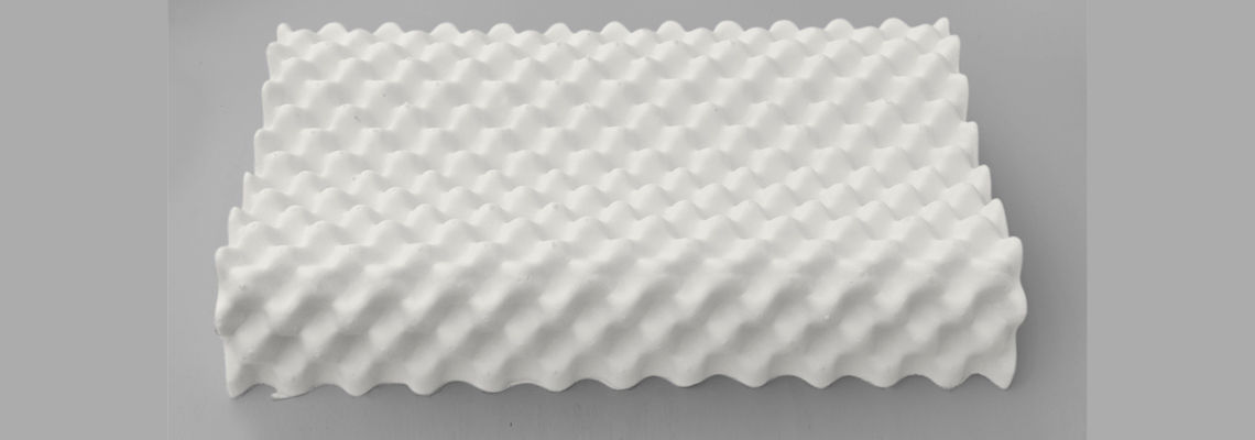 matelas à mémoire de forme